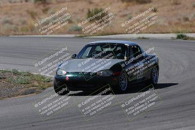 media/May-24-2025-Extreme Speed (Sat) [[067a6f0386]]/Orange Group/Turn 2 and 4/